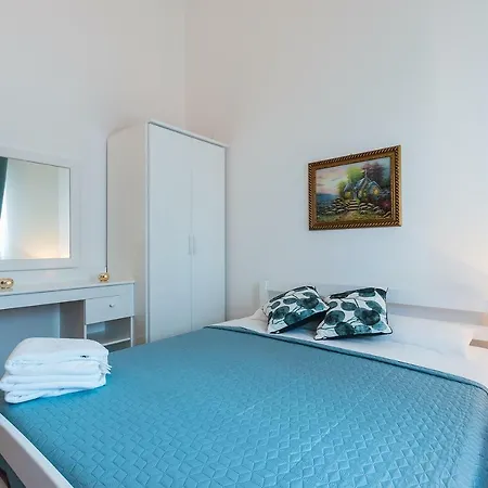 Anivia Apartmán Pula